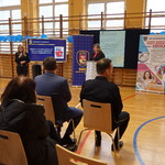 IMG_1497.JPG