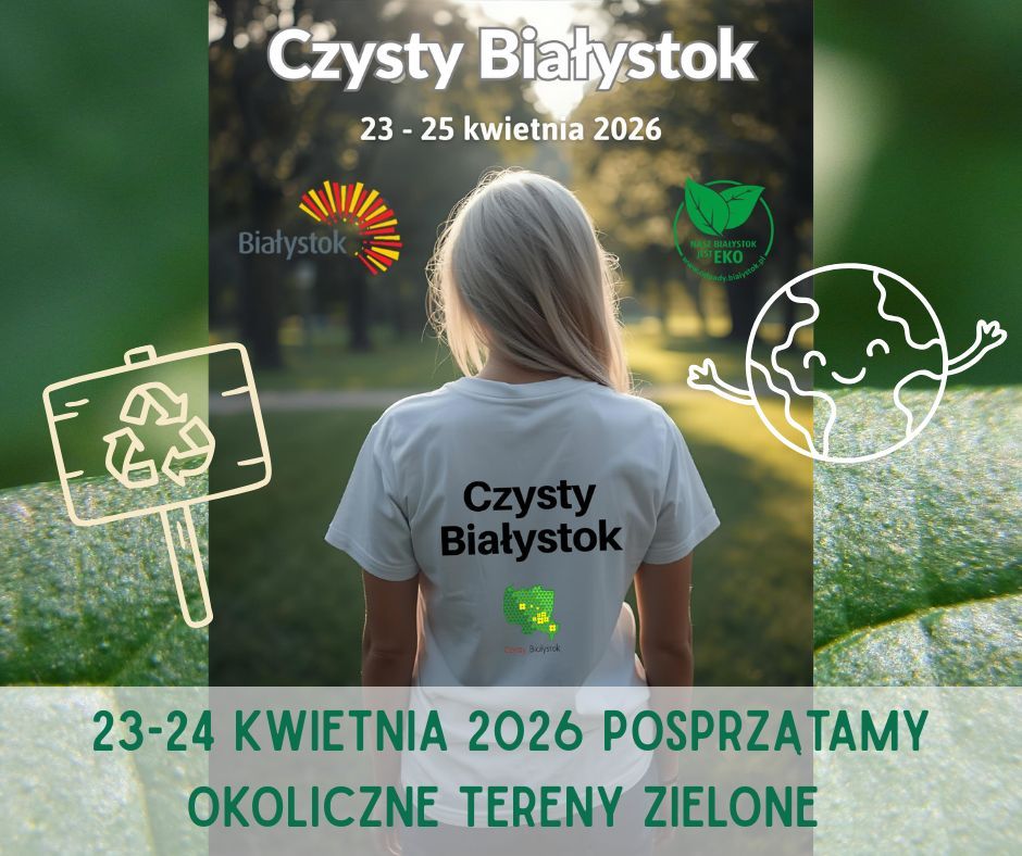 oglCzystyBialystok.jpg