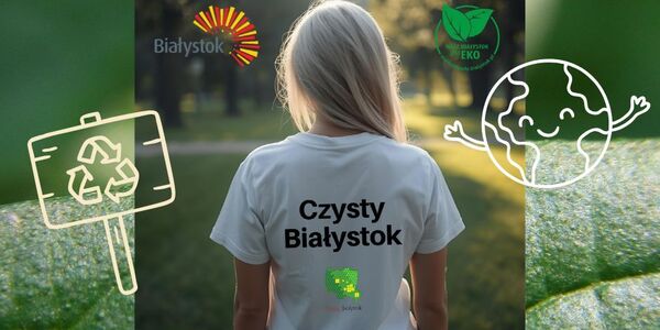 oglCzystyBialystok.jpg