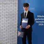 mikolaj_laureat26.png