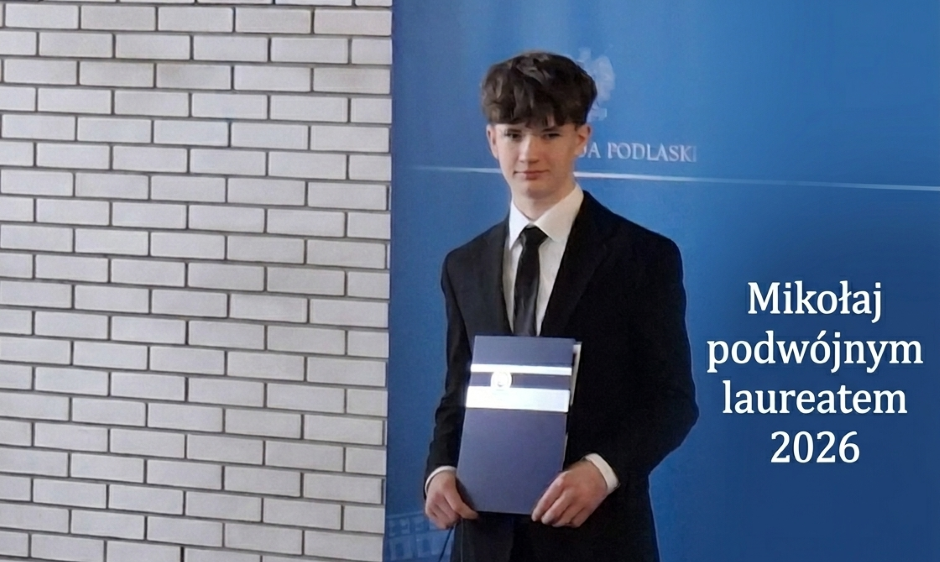 mikolaj_laureat26 — kopia.png