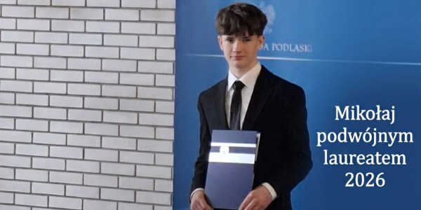 mikolaj_laureat26 — kopia.png
