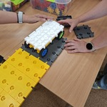 20260527_173854.jpg
