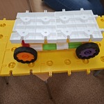 20260527_173920.jpg