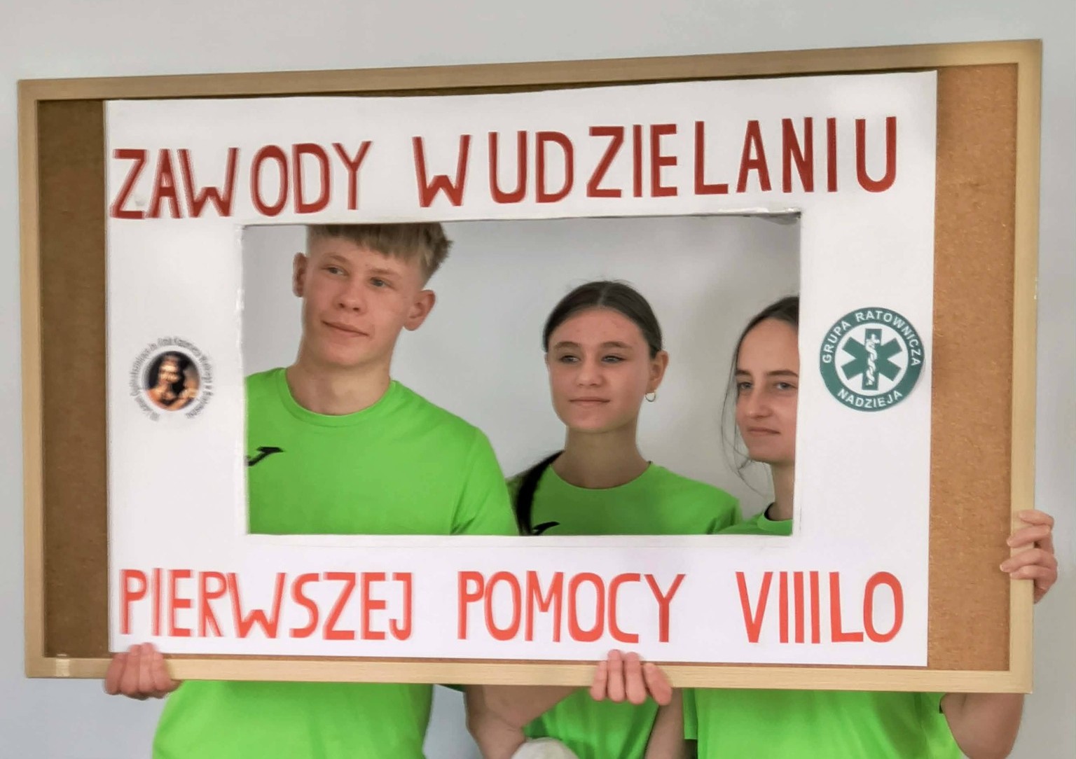 p6.jpg