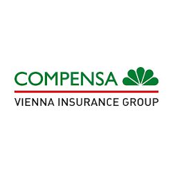 compensa.jpg