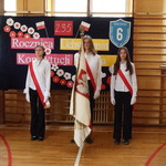 IMG_1608.JPG