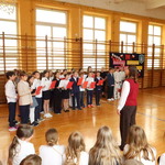 1IMG_1633.JPG