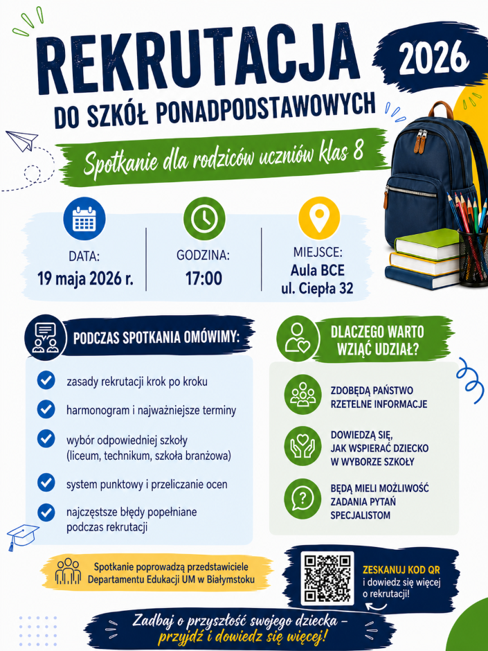 rekr_ponad26 — kopia.png