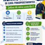 rekr_ponad26 — kopia.png