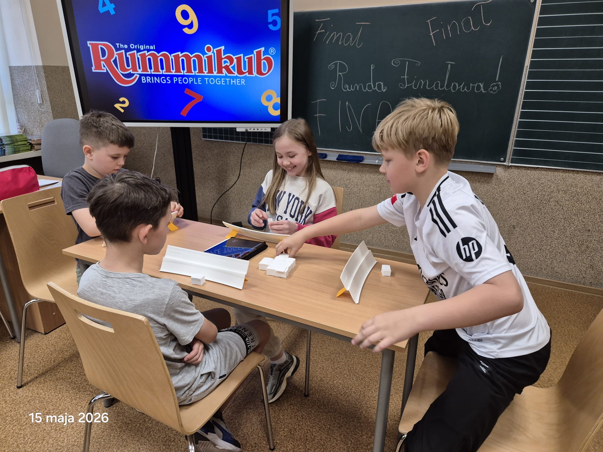 rummikub (4) — kopia.jpeg