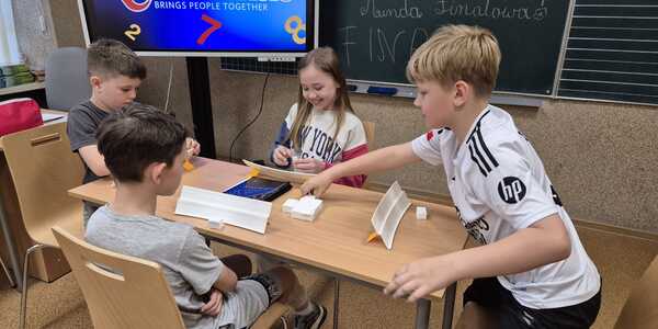 rummikub (4) — kopia.jpeg