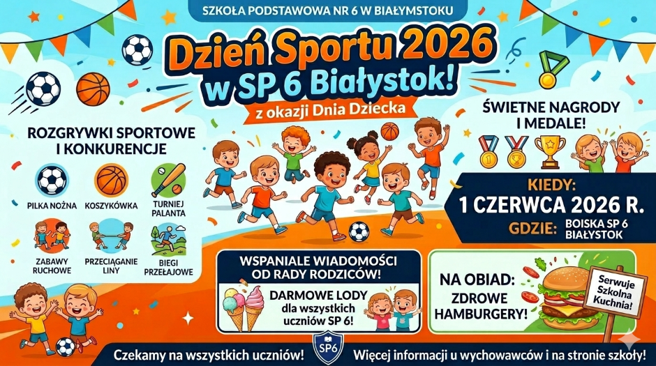 plakat_Dziensportu26_strona — kopia.png
