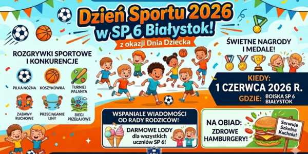 plakat_Dziensportu26_strona — kopia.png