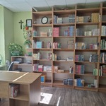 20260527_151352.jpg