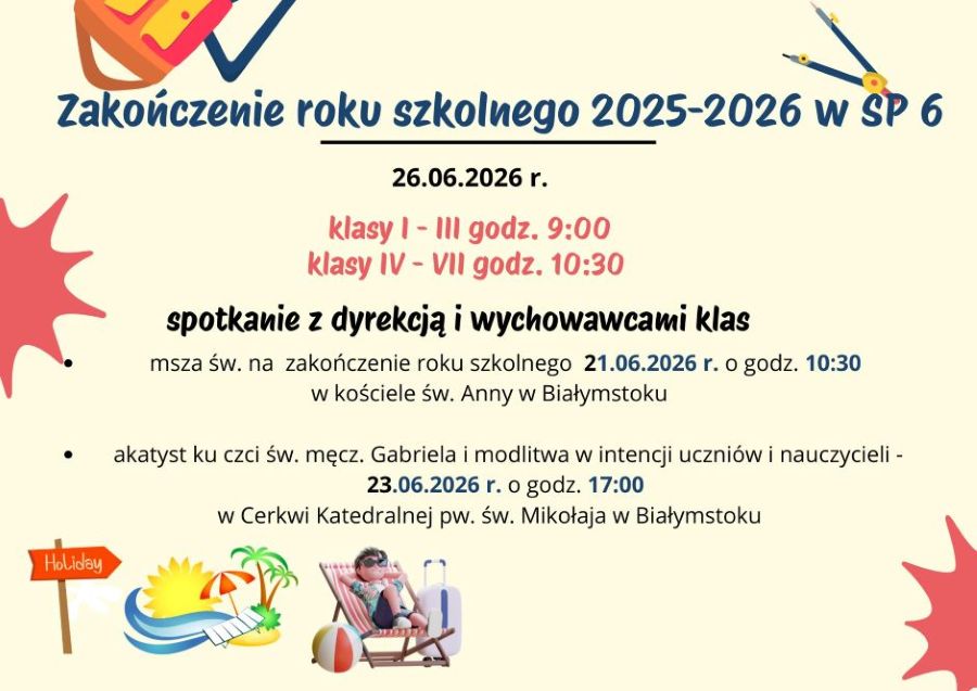 zak26.jpg