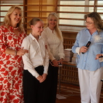 IMG_1868.JPG