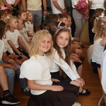 IMG_2163.JPG