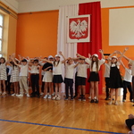 1IMG_2193.JPG