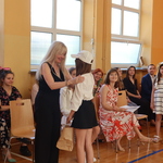 IMG_2173.JPG