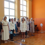 IMG_2257.JPG