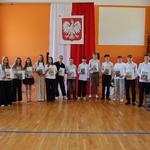 IMG_2375.JPG