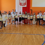 IMG_2405.JPG
