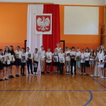 IMG_2285.JPG