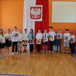 IMG_2346.JPG