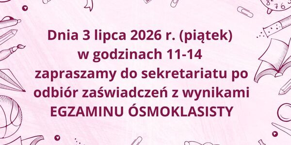 ogl_wyniki26 — kopia.jpg