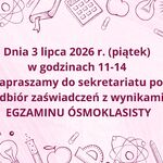 ogl_wyniki26.jpeg