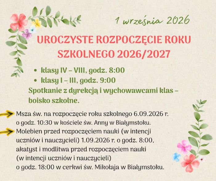 1000026345a.jpg