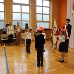 1000024297_2026-10-23_15:17:48.jpg
