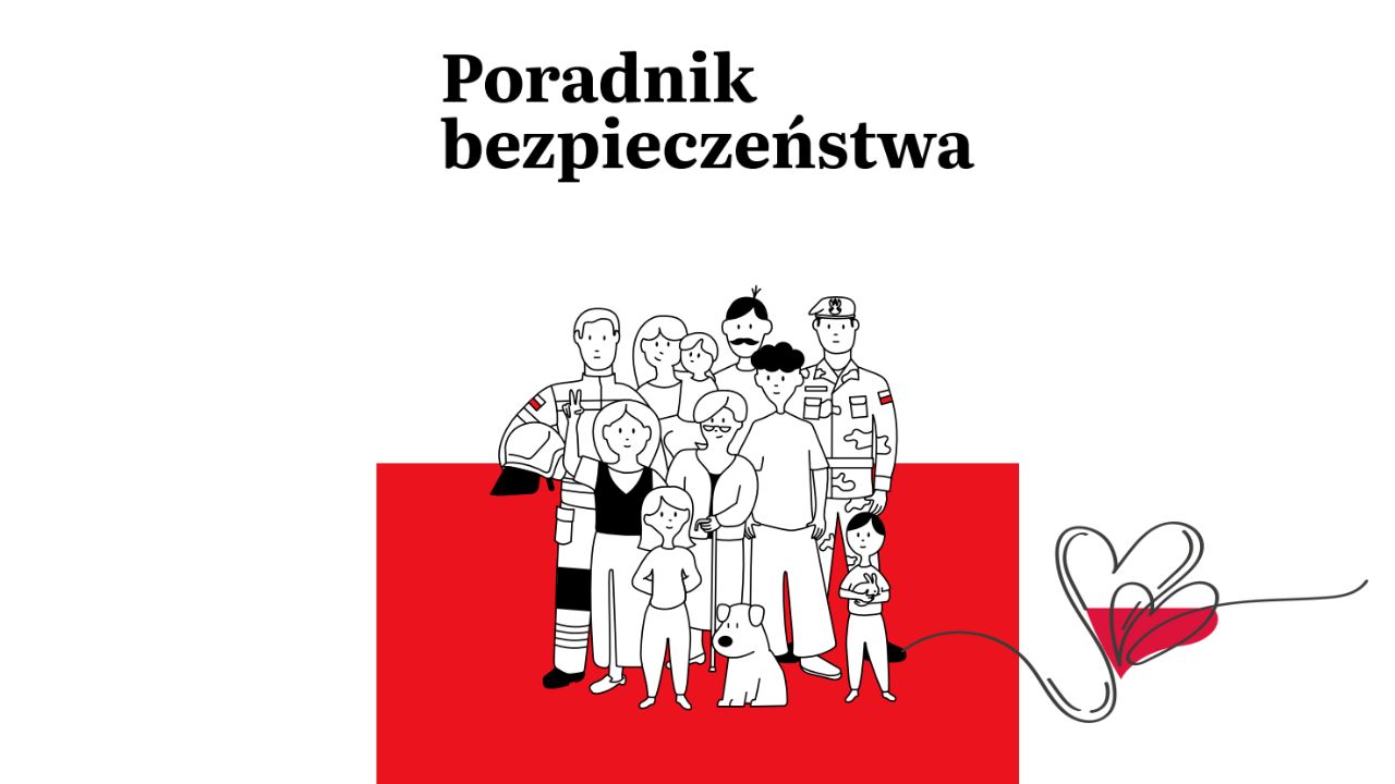 poradnik bezp..jpg