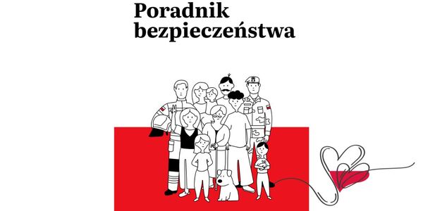 poradnik bezp..jpg
